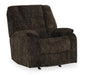 Soundwave Recliner - Premium Recliner from Ashley Furniture - Just $503.61! Shop now at Furniture Wholesale Plus  We are the best furniture store in Nashville, Hendersonville, Goodlettsville, Madison, Antioch, Mount Juliet, Lebanon, Gallatin, Springfield, Murfreesboro, Franklin, Brentwood