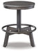 Torjin Counter Height Stool - Premium Barstool from Ashley Furniture - Just $62.35! Shop now at Furniture Wholesale Plus  We are the best furniture store in Nashville, Hendersonville, Goodlettsville, Madison, Antioch, Mount Juliet, Lebanon, Gallatin, Springfield, Murfreesboro, Franklin, Brentwood