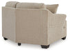 Brogan Bay 3-Piece Sectional with Cuddler - Premium Sectional from Ashley Furniture - Just $1253.51! Shop now at Furniture Wholesale Plus  We are the best furniture store in Nashville, Hendersonville, Goodlettsville, Madison, Antioch, Mount Juliet, Lebanon, Gallatin, Springfield, Murfreesboro, Franklin, Brentwood