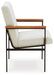 Dressonni Dining Arm Chair - Premium Dining Chair from Ashley Furniture - Just $144.80! Shop now at Furniture Wholesale Plus  We are the best furniture store in Nashville, Hendersonville, Goodlettsville, Madison, Antioch, Mount Juliet, Lebanon, Gallatin, Springfield, Murfreesboro, Franklin, Brentwood