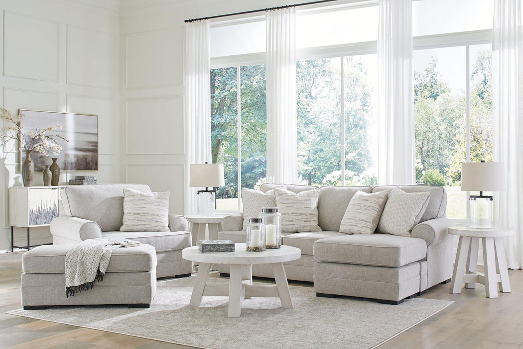 Eastonbridge Living Room Set - Premium Living Room Set from Ashley Furniture - Just $639.38! Shop now at Furniture Wholesale Plus  We are the best furniture store in Nashville, Hendersonville, Goodlettsville, Madison, Antioch, Mount Juliet, Lebanon, Gallatin, Springfield, Murfreesboro, Franklin, Brentwood