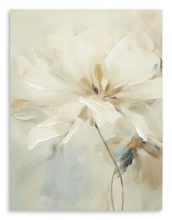 Camworth Wall Art - Premium Wall Art from Ashley Furniture - Just $102.72! Shop now at Furniture Wholesale Plus  We are the best furniture store in Nashville, Hendersonville, Goodlettsville, Madison, Antioch, Mount Juliet, Lebanon, Gallatin, Springfield, Murfreesboro, Franklin, Brentwood