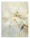 Camworth Wall Art - Premium Wall Art from Ashley Furniture - Just $102.72! Shop now at Furniture Wholesale Plus  We are the best furniture store in Nashville, Hendersonville, Goodlettsville, Madison, Antioch, Mount Juliet, Lebanon, Gallatin, Springfield, Murfreesboro, Franklin, Brentwood