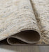 Dudmae 7'10" x 10'3" Rug - Premium Rug from Ashley Furniture - Just $376.87! Shop now at Furniture Wholesale Plus  We are the best furniture store in Nashville, Hendersonville, Goodlettsville, Madison, Antioch, Mount Juliet, Lebanon, Gallatin, Springfield, Murfreesboro, Franklin, Brentwood