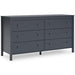 Simmenfort Dresser - Premium Dresser from Ashley Furniture - Just $294.29! Shop now at Furniture Wholesale Plus  We are the best furniture store in Nashville, Hendersonville, Goodlettsville, Madison, Antioch, Mount Juliet, Lebanon, Gallatin, Springfield, Murfreesboro, Franklin, Brentwood