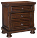 Porter Bedroom Set - Premium Bedroom Set from Ashley Furniture - Just $1653.27! Shop now at Furniture Wholesale Plus  We are the best furniture store in Nashville, Hendersonville, Goodlettsville, Madison, Antioch, Mount Juliet, Lebanon, Gallatin, Springfield, Murfreesboro, Franklin, Brentwood