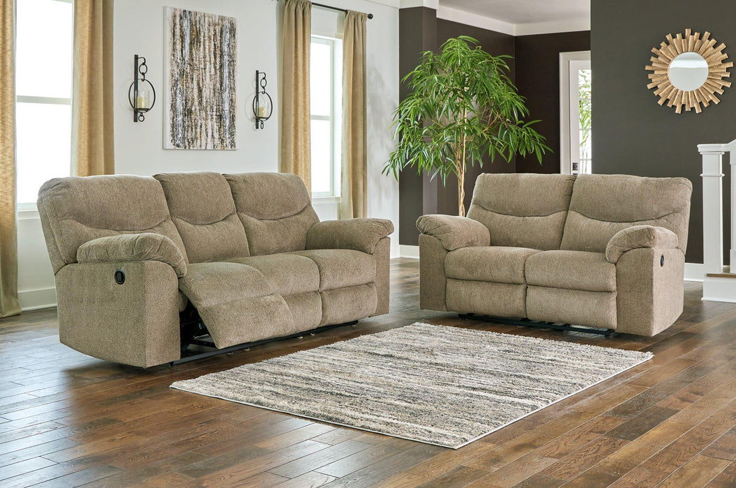 Alphons Living Room Set - Premium Living Room Set from Ashley Furniture - Just $1298.17! Shop now at Furniture Wholesale Plus  We are the best furniture store in Nashville, Hendersonville, Goodlettsville, Madison, Antioch, Mount Juliet, Lebanon, Gallatin, Springfield, Murfreesboro, Franklin, Brentwood