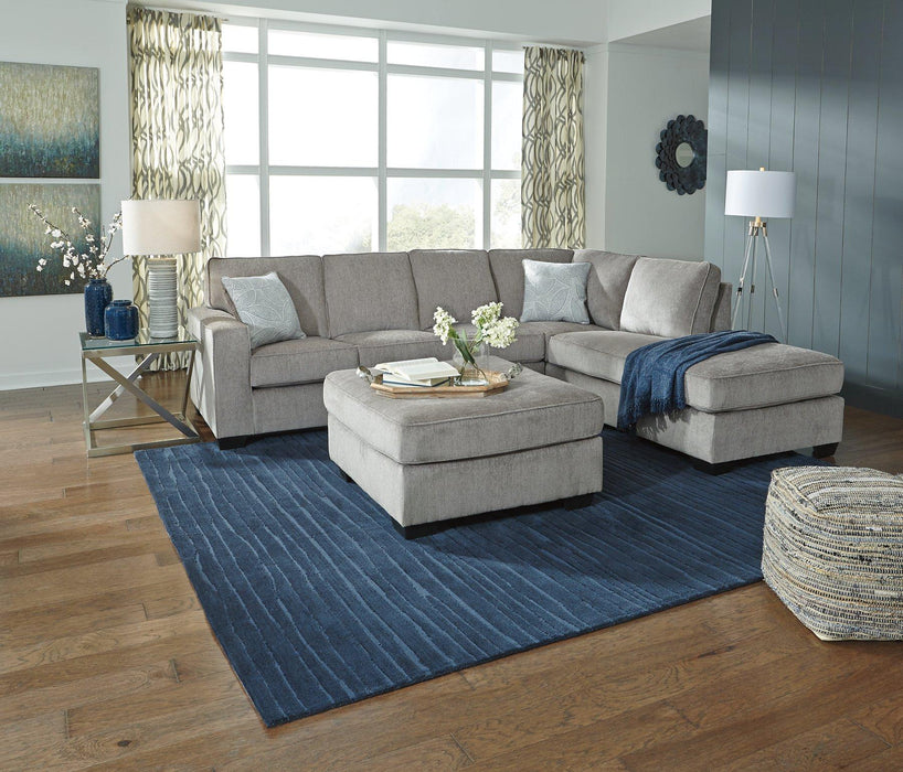 Altari Living Room Set - Premium Living Room Set from Ashley Furniture - Just $537.79! Shop now at Furniture Wholesale Plus  We are the best furniture store in Nashville, Hendersonville, Goodlettsville, Madison, Antioch, Mount Juliet, Lebanon, Gallatin, Springfield, Murfreesboro, Franklin, Brentwood