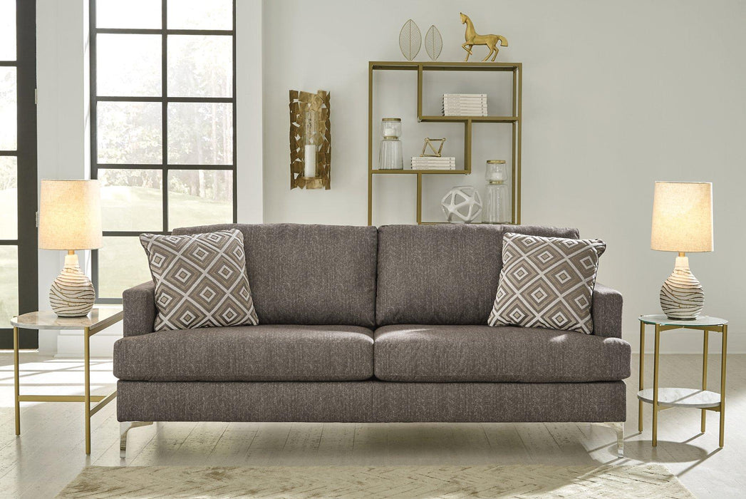 Arcola Sofa & Loveseat Living Room Set - Premium Living Room Set from Ashley Furniture - Just $788.11! Shop now at Furniture Wholesale Plus  We are the best furniture store in Nashville, Hendersonville, Goodlettsville, Madison, Antioch, Mount Juliet, Lebanon, Gallatin, Springfield, Murfreesboro, Franklin, Brentwood