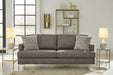 Arcola Sofa & Loveseat Living Room Set - Premium Living Room Set from Ashley Furniture - Just $788.11! Shop now at Furniture Wholesale Plus  We are the best furniture store in Nashville, Hendersonville, Goodlettsville, Madison, Antioch, Mount Juliet, Lebanon, Gallatin, Springfield, Murfreesboro, Franklin, Brentwood