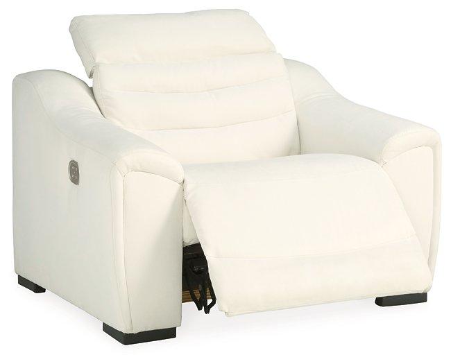 Next-Gen Gaucho Power Recliner - Premium Recliner from Ashley Furniture - Just $849.63! Shop now at Furniture Wholesale Plus  We are the best furniture store in Nashville, Hendersonville, Goodlettsville, Madison, Antioch, Mount Juliet, Lebanon, Gallatin, Springfield, Murfreesboro, Franklin, Brentwood