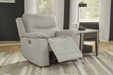 Next-Gen Gaucho Power Recliner - Premium Recliner from Ashley Furniture - Just $849.63! Shop now at Furniture Wholesale Plus  We are the best furniture store in Nashville, Hendersonville, Goodlettsville, Madison, Antioch, Mount Juliet, Lebanon, Gallatin, Springfield, Murfreesboro, Franklin, Brentwood