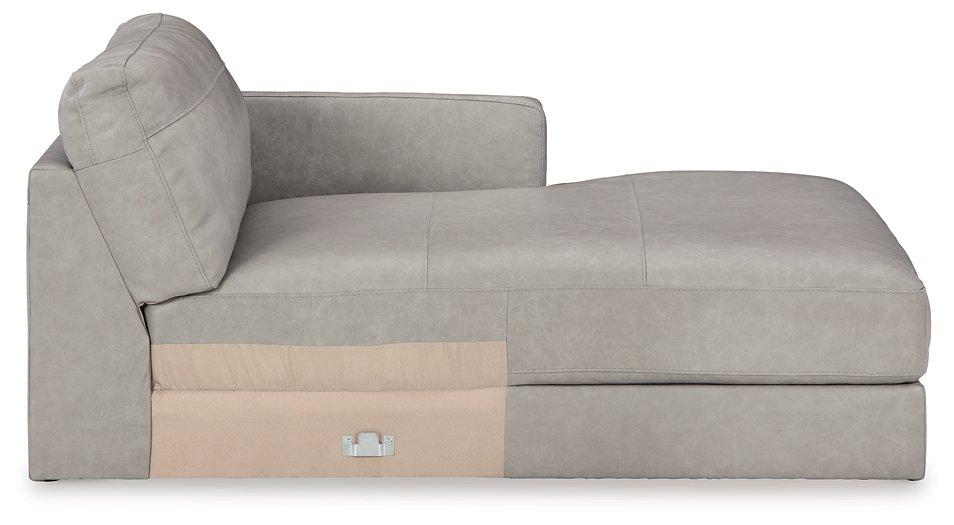 Amiata Sectional with Chaise - Premium Sectional from Ashley Furniture - Just $1771.42! Shop now at Furniture Wholesale Plus  We are the best furniture store in Nashville, Hendersonville, Goodlettsville, Madison, Antioch, Mount Juliet, Lebanon, Gallatin, Springfield, Murfreesboro, Franklin, Brentwood