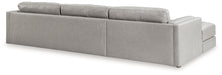 Amiata Sectional with Chaise - Premium Sectional from Ashley Furniture - Just $1771.42! Shop now at Furniture Wholesale Plus  We are the best furniture store in Nashville, Hendersonville, Goodlettsville, Madison, Antioch, Mount Juliet, Lebanon, Gallatin, Springfield, Murfreesboro, Franklin, Brentwood