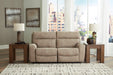 Next-Gen DuraPella Power Reclining Sectional Loveseat - Premium Sectional from Ashley Furniture - Just $1077.84! Shop now at Furniture Wholesale Plus  We are the best furniture store in Nashville, Hendersonville, Goodlettsville, Madison, Antioch, Mount Juliet, Lebanon, Gallatin, Springfield, Murfreesboro, Franklin, Brentwood