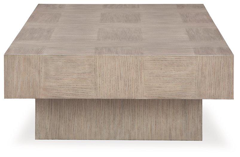 Jorlaina Coffee Table - Premium Cocktail Table from Ashley Furniture - Just $333.88! Shop now at Furniture Wholesale Plus  We are the best furniture store in Nashville, Hendersonville, Goodlettsville, Madison, Antioch, Mount Juliet, Lebanon, Gallatin, Springfield, Murfreesboro, Franklin, Brentwood