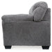 Allmaxx Sofa - Premium Sofa from Ashley Furniture - Just $542.41! Shop now at Furniture Wholesale Plus  We are the best furniture store in Nashville, Hendersonville, Goodlettsville, Madison, Antioch, Mount Juliet, Lebanon, Gallatin, Springfield, Murfreesboro, Franklin, Brentwood