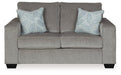 Altari Loveseat - Premium Loveseat from Ashley Furniture - Just $420.46! Shop now at Furniture Wholesale Plus  We are the best furniture store in Nashville, Hendersonville, Goodlettsville, Madison, Antioch, Mount Juliet, Lebanon, Gallatin, Springfield, Murfreesboro, Franklin, Brentwood