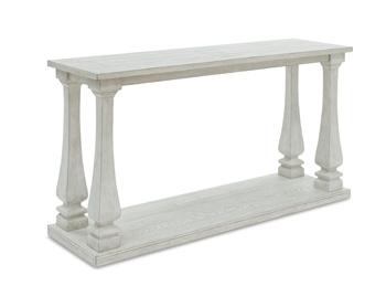 Arlendyne Sofa Table - Premium Sofa Table from Ashley Furniture - Just $385.97! Shop now at Furniture Wholesale Plus  We are the best furniture store in Nashville, Hendersonville, Goodlettsville, Madison, Antioch, Mount Juliet, Lebanon, Gallatin, Springfield, Murfreesboro, Franklin, Brentwood