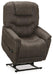 Ballister Power Lift Chair - Premium Recliner from Ashley Furniture - Just $1031.47! Shop now at Furniture Wholesale Plus  We are the best furniture store in Nashville, Hendersonville, Goodlettsville, Madison, Antioch, Mount Juliet, Lebanon, Gallatin, Springfield, Murfreesboro, Franklin, Brentwood