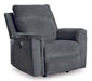 Barnsana Power Recliner - Premium Recliner from Ashley Furniture - Just $485.96! Shop now at Furniture Wholesale Plus  We are the best furniture store in Nashville, Hendersonville, Goodlettsville, Madison, Antioch, Mount Juliet, Lebanon, Gallatin, Springfield, Murfreesboro, Franklin, Brentwood