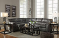 Bladen Sectional - Premium Sectional from Ashley Furniture - Just $1029.96! Shop now at Furniture Wholesale Plus  We are the best furniture store in Nashville, Hendersonville, Goodlettsville, Madison, Antioch, Mount Juliet, Lebanon, Gallatin, Springfield, Murfreesboro, Franklin, Brentwood