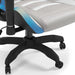 Lynxtyn Home Office Desk Chair - Premium Desk Chair from Ashley Furniture - Just $338.43! Shop now at Furniture Wholesale Plus  We are the best furniture store in Nashville, Hendersonville, Goodlettsville, Madison, Antioch, Mount Juliet, Lebanon, Gallatin, Springfield, Murfreesboro, Franklin, Brentwood