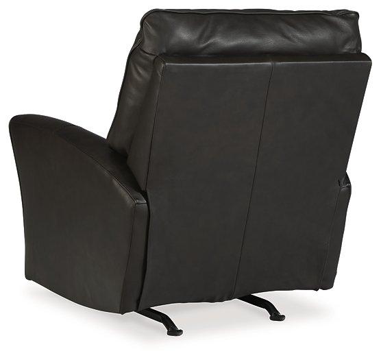 McAleer Recliner - Premium Recliner from Ashley Furniture - Just $613.07! Shop now at Furniture Wholesale Plus  We are the best furniture store in Nashville, Hendersonville, Goodlettsville, Madison, Antioch, Mount Juliet, Lebanon, Gallatin, Springfield, Murfreesboro, Franklin, Brentwood