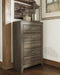 Juararo Chest of Drawers - Premium Chest from Ashley Furniture - Just $366.02! Shop now at Furniture Wholesale Plus  We are the best furniture store in Nashville, Hendersonville, Goodlettsville, Madison, Antioch, Mount Juliet, Lebanon, Gallatin, Springfield, Murfreesboro, Franklin, Brentwood