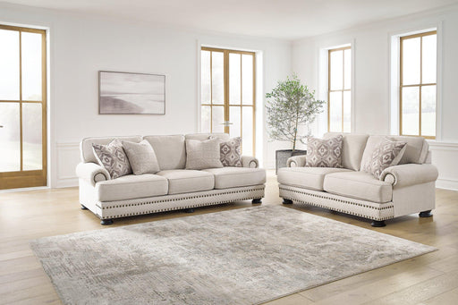 Merrimore Living Room Set - Premium Living Room Set from Ashley Furniture - Just $884.77! Shop now at Furniture Wholesale Plus  We are the best furniture store in Nashville, Hendersonville, Goodlettsville, Madison, Antioch, Mount Juliet, Lebanon, Gallatin, Springfield, Murfreesboro, Franklin, Brentwood