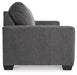 Rannis Sofa Sleeper - Premium Sleeper from Ashley Furniture - Just $621.71! Shop now at Furniture Wholesale Plus  We are the best furniture store in Nashville, Hendersonville, Goodlettsville, Madison, Antioch, Mount Juliet, Lebanon, Gallatin, Springfield, Murfreesboro, Franklin, Brentwood