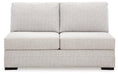 Koralynn 3-Piece Sectional with Chaise - Premium Sectional from Ashley Furniture - Just $1519.26! Shop now at Furniture Wholesale Plus  We are the best furniture store in Nashville, Hendersonville, Goodlettsville, Madison, Antioch, Mount Juliet, Lebanon, Gallatin, Springfield, Murfreesboro, Franklin, Brentwood