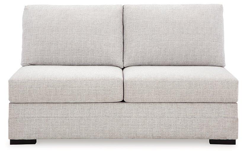 Koralynn 3-Piece Sectional with Chaise - Premium Sectional from Ashley Furniture - Just $1519.26! Shop now at Furniture Wholesale Plus  We are the best furniture store in Nashville, Hendersonville, Goodlettsville, Madison, Antioch, Mount Juliet, Lebanon, Gallatin, Springfield, Murfreesboro, Franklin, Brentwood