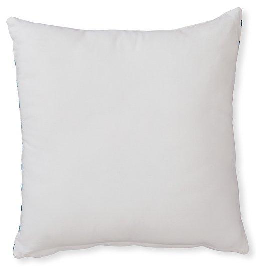 Monique Pillow - Premium Pillow from Ashley Furniture - Just $33.87! Shop now at Furniture Wholesale Plus  We are the best furniture store in Nashville, Hendersonville, Goodlettsville, Madison, Antioch, Mount Juliet, Lebanon, Gallatin, Springfield, Murfreesboro, Franklin, Brentwood