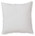 Monique Pillow - Premium Pillow from Ashley Furniture - Just $33.87! Shop now at Furniture Wholesale Plus  We are the best furniture store in Nashville, Hendersonville, Goodlettsville, Madison, Antioch, Mount Juliet, Lebanon, Gallatin, Springfield, Murfreesboro, Franklin, Brentwood