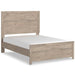 Senniberg Youth Bed - Premium Youth Bed from Ashley Furniture - Just $283.57! Shop now at Furniture Wholesale Plus  We are the best furniture store in Nashville, Hendersonville, Goodlettsville, Madison, Antioch, Mount Juliet, Lebanon, Gallatin, Springfield, Murfreesboro, Franklin, Brentwood