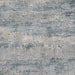 Shaymore 7'10" x 10'3" Rug - Premium Rug from Ashley Furniture - Just $339.79! Shop now at Furniture Wholesale Plus  We are the best furniture store in Nashville, Hendersonville, Goodlettsville, Madison, Antioch, Mount Juliet, Lebanon, Gallatin, Springfield, Murfreesboro, Franklin, Brentwood