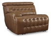 Temmpton Power Reclining Sectional Loveseat - Premium Sectional from Ashley Furniture - Just $1971.13! Shop now at Furniture Wholesale Plus  We are the best furniture store in Nashville, Hendersonville, Goodlettsville, Madison, Antioch, Mount Juliet, Lebanon, Gallatin, Springfield, Murfreesboro, Franklin, Brentwood