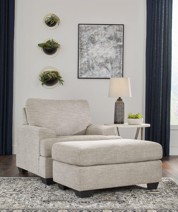 Vayda Living Room Set - Premium Living Room Set from Ashley Furniture - Just $610.17! Shop now at Furniture Wholesale Plus  We are the best furniture store in Nashville, Hendersonville, Goodlettsville, Madison, Antioch, Mount Juliet, Lebanon, Gallatin, Springfield, Murfreesboro, Franklin, Brentwood