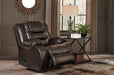 Vacherie Recliner - Premium Recliner from Ashley Furniture - Just $590.12! Shop now at Furniture Wholesale Plus  We are the best furniture store in Nashville, Hendersonville, Goodlettsville, Madison, Antioch, Mount Juliet, Lebanon, Gallatin, Springfield, Murfreesboro, Franklin, Brentwood