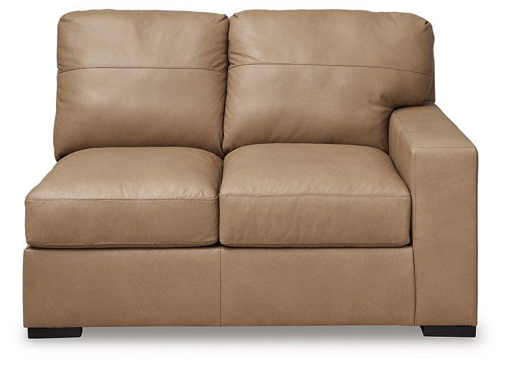 Bandon 2-Piece Sectional - Premium Sectional from Ashley Furniture - Just $1681.39! Shop now at Furniture Wholesale Plus  We are the best furniture store in Nashville, Hendersonville, Goodlettsville, Madison, Antioch, Mount Juliet, Lebanon, Gallatin, Springfield, Murfreesboro, Franklin, Brentwood