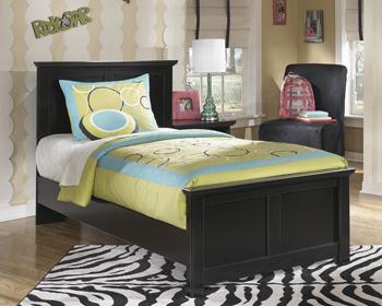 Maribel Bedroom Set - Premium Bedroom Set from Ashley Furniture - Just $756.19! Shop now at Furniture Wholesale Plus  We are the best furniture store in Nashville, Hendersonville, Goodlettsville, Madison, Antioch, Mount Juliet, Lebanon, Gallatin, Springfield, Murfreesboro, Franklin, Brentwood