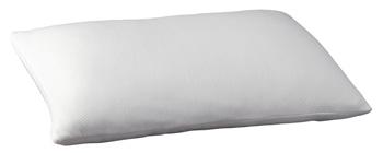 Promotional Bed Pillow (Set of 10) - Premium Pillow from Ashley Furniture - Just $256.82! Shop now at Furniture Wholesale Plus  We are the best furniture store in Nashville, Hendersonville, Goodlettsville, Madison, Antioch, Mount Juliet, Lebanon, Gallatin, Springfield, Murfreesboro, Franklin, Brentwood