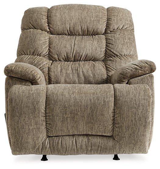 Bridgtrail Recliner - Premium Recliner from Ashley Furniture - Just $521.27! Shop now at Furniture Wholesale Plus  We are the best furniture store in Nashville, Hendersonville, Goodlettsville, Madison, Antioch, Mount Juliet, Lebanon, Gallatin, Springfield, Murfreesboro, Franklin, Brentwood