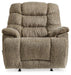 Bridgtrail Recliner - Premium Recliner from Ashley Furniture - Just $521.27! Shop now at Furniture Wholesale Plus  We are the best furniture store in Nashville, Hendersonville, Goodlettsville, Madison, Antioch, Mount Juliet, Lebanon, Gallatin, Springfield, Murfreesboro, Franklin, Brentwood