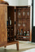 Dressonni Bar Cabinet - Premium Server from Ashley Furniture - Just $786.35! Shop now at Furniture Wholesale Plus  We are the best furniture store in Nashville, Hendersonville, Goodlettsville, Madison, Antioch, Mount Juliet, Lebanon, Gallatin, Springfield, Murfreesboro, Franklin, Brentwood