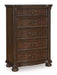 Lavinton Chest of Drawers - Premium Chest from Ashley Furniture - Just $476.64! Shop now at Furniture Wholesale Plus  We are the best furniture store in Nashville, Hendersonville, Goodlettsville, Madison, Antioch, Mount Juliet, Lebanon, Gallatin, Springfield, Murfreesboro, Franklin, Brentwood