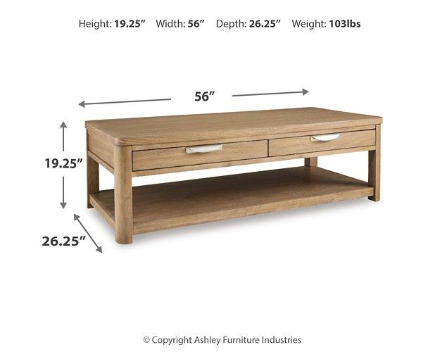 Rencott 2-Piece Occasional Table Package - Premium Stationary Occasional Table Set from Ashley Furniture - Just $676.80! Shop now at Furniture Wholesale Plus  We are the best furniture store in Nashville, Hendersonville, Goodlettsville, Madison, Antioch, Mount Juliet, Lebanon, Gallatin, Springfield, Murfreesboro, Franklin, Brentwood