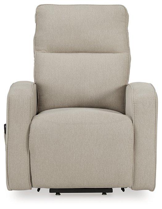 Starganza Power Lift Recliner - Premium Recliner from Ashley Furniture - Just $575.99! Shop now at Furniture Wholesale Plus  We are the best furniture store in Nashville, Hendersonville, Goodlettsville, Madison, Antioch, Mount Juliet, Lebanon, Gallatin, Springfield, Murfreesboro, Franklin, Brentwood