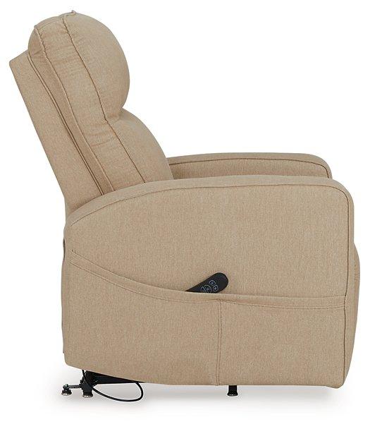 Starganza Power Lift Recliner - Premium Recliner from Ashley Furniture - Just $575.99! Shop now at Furniture Wholesale Plus  We are the best furniture store in Nashville, Hendersonville, Goodlettsville, Madison, Antioch, Mount Juliet, Lebanon, Gallatin, Springfield, Murfreesboro, Franklin, Brentwood